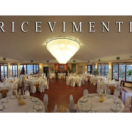 Apartment Guglielmo Ii