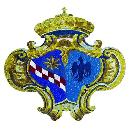 Guglielmo Ii Apartment Monreale