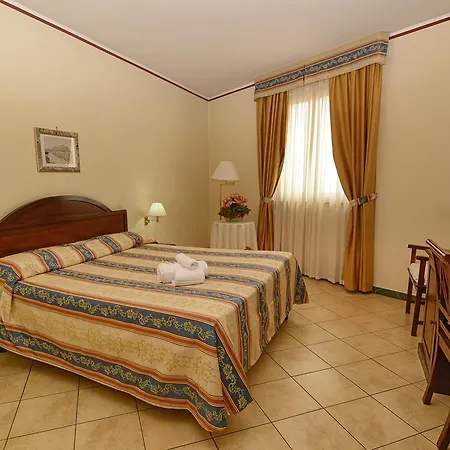 Apartment Guglielmo Ii *