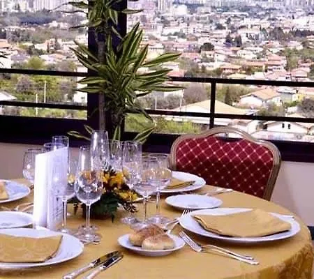 Guglielmo Ii Apartment *