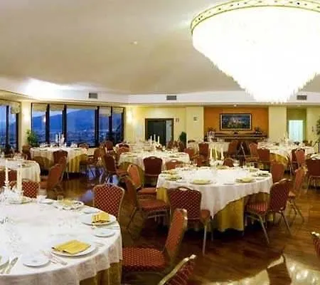 Apartment Guglielmo Ii Monreale