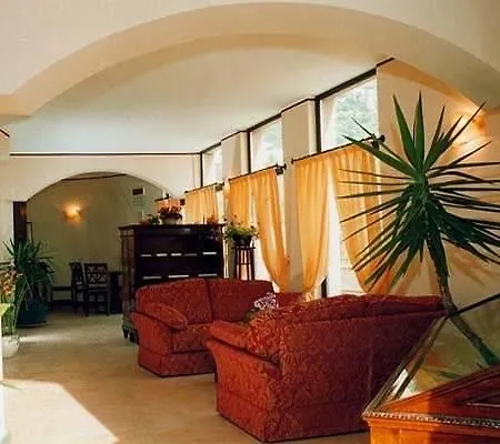 Guglielmo Ii Apartment Monreale