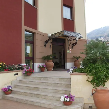 Apartment Guglielmo Ii *