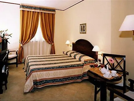Guglielmo Ii Apartment Monreale