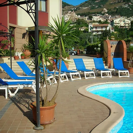 Apartment Guglielmo Ii Monreale