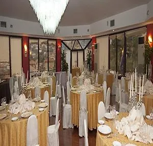 Apartament Guglielmo Ii Monreale