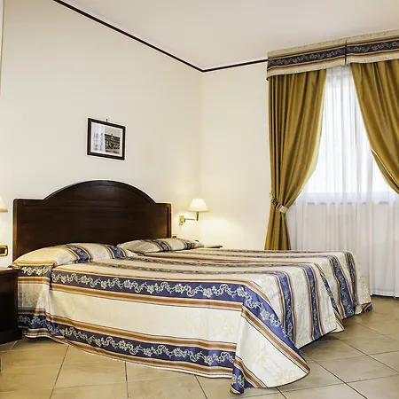 Apartmán Guglielmo Ii Monreale