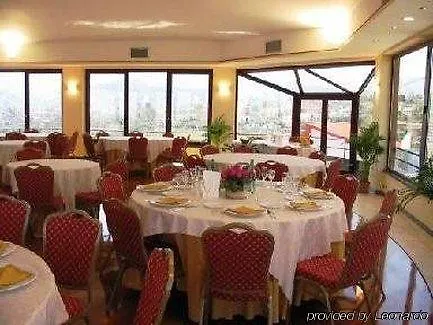 Apartmán Guglielmo Ii *